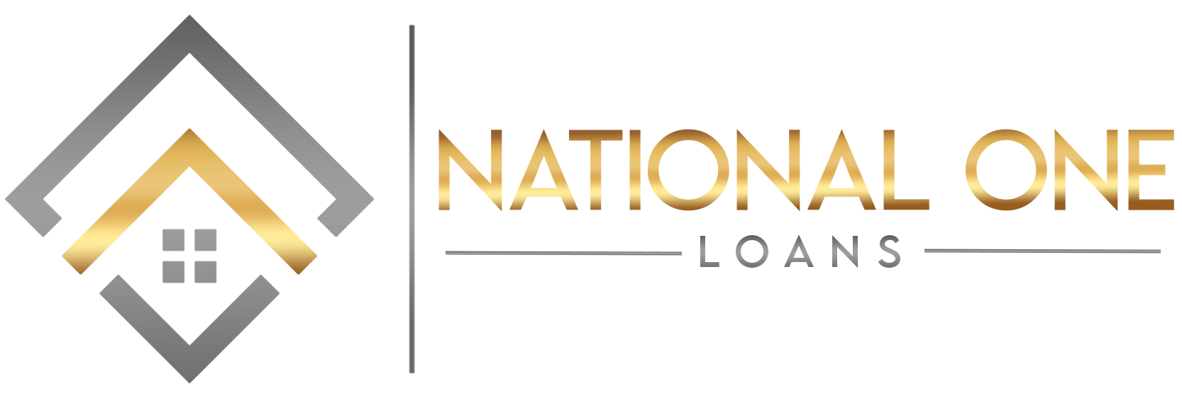 National One Loans, Inc.