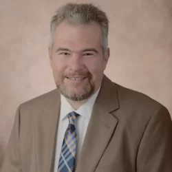 Kevin Rende